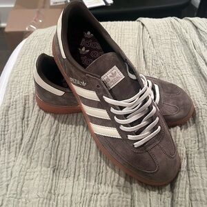 adidas Handball Spezial Shoe Size 42